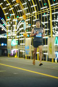 BIB: 88880, 41661
                            <button type="button" onclick="openModal(22820616)" class="btn btn-primary btn-sm float-right btn-popup" data-toggle="modal" data-target=".modal-high-quality">
                        <i class="fas fa-shopping-cart"></i> Add to Cart
                    </button>
                                            <button type="button" onclick="isThisMe(22820616, true)" class="btn btn-success btn-sm float-right btn-popup btn-isme hidden" data-toggle="tooltip" data-placement="bottom" title="นี่คือรูปของคุณใช่ไหม คลิกที่นี่เพื่อเอาเข้าอัลบั้ม">
                        <i class="fas fa-plus"></i> Add to album
                    </button>
                    <button type="button" onclick="isThisMe(22820616, false)" class="btn btn-warning btn-sm float-right btn-popup btn-isnotme hidden">
                        <i class="fas fa-ban"></i> Remove from album
                    </button>